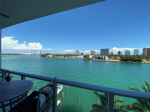 10201 E Bay Harbor Dr Unit 406, Bay Harbor Islands, FL MLS: A11784771