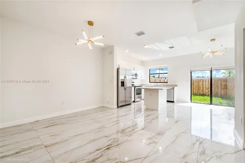 28725 SW 133rd Ct Unit 28725, Homestead, FL MLS: A11637019