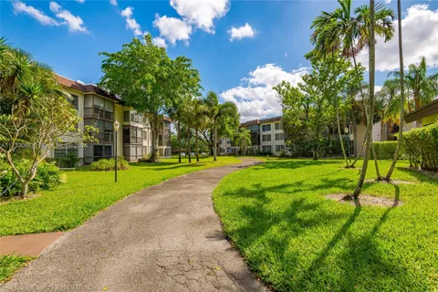 1701 NW 75th Ave Unit 306, Plantation, FL 33313 - MLS#: A11733066