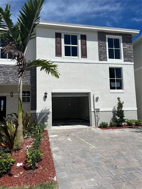 1769 SE 7th Ter, Homestead, FL MLS: A11625791