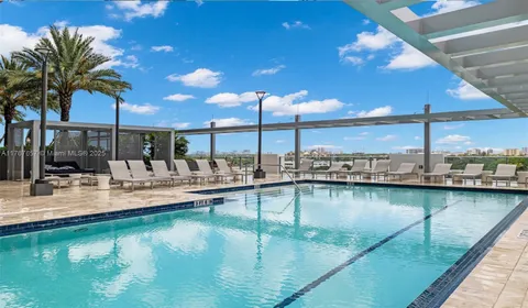 555 NE 8th St Unit 0421, Fort Lauderdale, FL MLS: A11767657