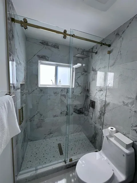 13030 SW 261st Ter, Homestead, FL MLS: A11804607