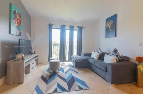 50 SE 12th St Unit 2360, Boca Raton, FL 33432 - MLS#: A11781107