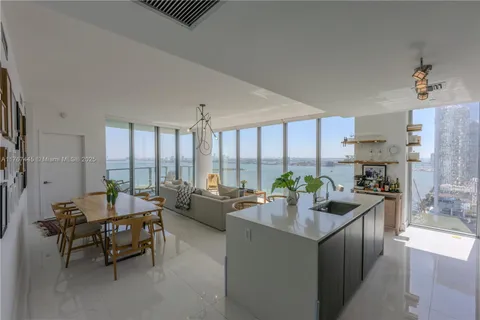 2900 NE 7th Ave Unit 2407, Miami, FL MLS: A11767445
