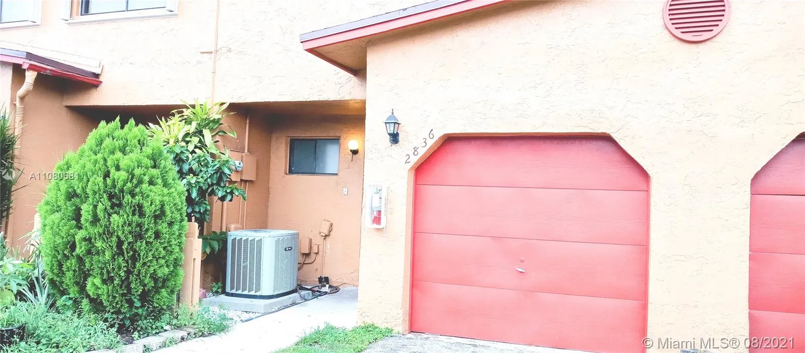 2836 NW 80th Ave Unit 2836