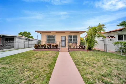 334 W 12th St, Hialeah, FL MLS: A11789824