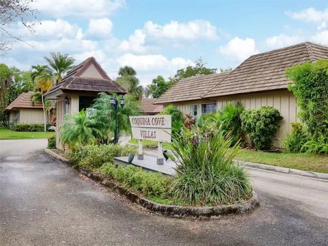 1901 Coquina Way, Coral Springs, FL MLS: A11765196