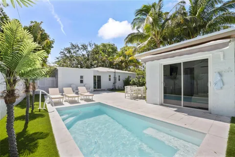 South Miami, FL 33143