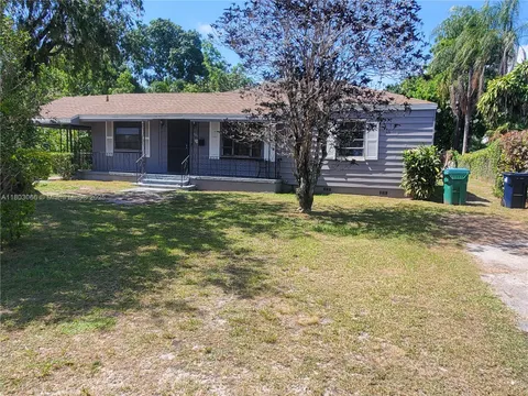 5855 SW 61st St, Miami, FL MLS: A11803066