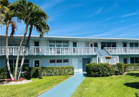 59 Berkshire C, West Palm Beach, FL MLS: A11762819