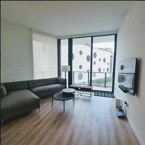 501 NE 31st St Unit 301, Miami, FL MLS: A11597755