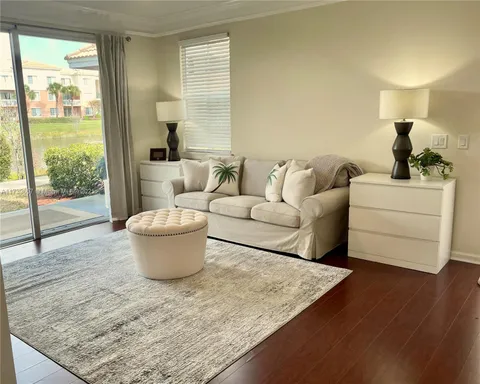 9112 W Myrtlewood Cir W Unit 9112, Palm Beach Gardens, FL MLS: A11739657