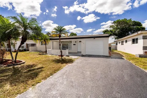 7730 Lasalle Blvd, Miramar, FL 33023 - MLS#: A11754494