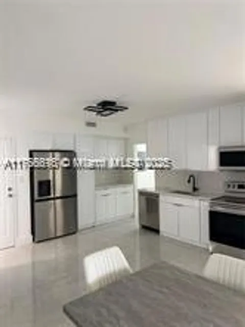 10185 Collins Ave Unit 209, Bal Harbour, FL MLS: A11765618