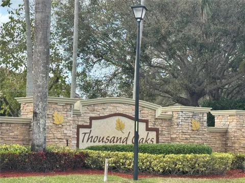 3216 Laurel Ridge Cir, Riviera Beach, FL MLS: A11750601