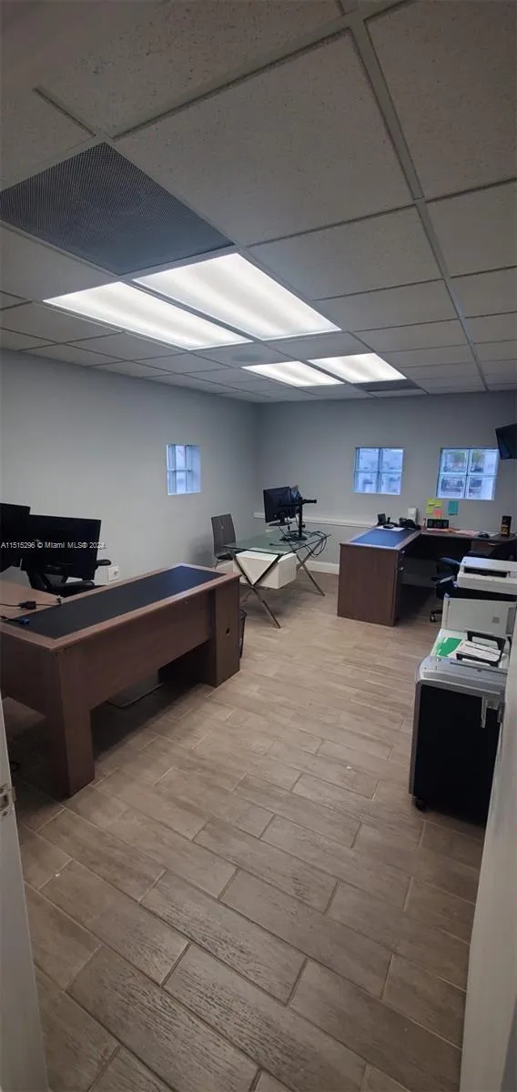 12314 SW 132nd Ct Unit A-8  