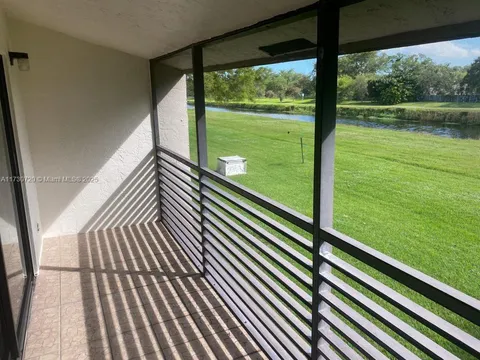 Margate, FL 33063
