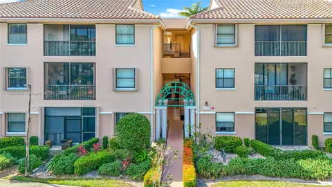 4161 Coral Tree Cir Unit 362, Coconut Creek, FL 33073 - MLS#: A11695306