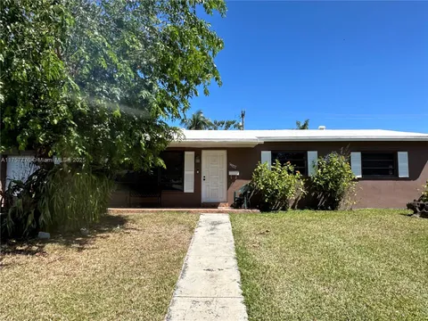 19777 SW 101st Ct, Cutler Bay, FL MLS: A11757776