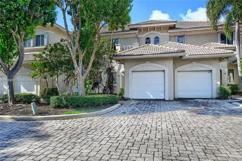 23 Royal Palm Way Unit 16, Boca Raton, FL MLS: A11788191