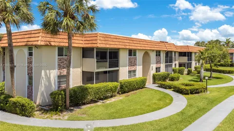 22735 SW 66th Ave Unit 103, Boca Raton, FL 33428 - MLS#: A11803214