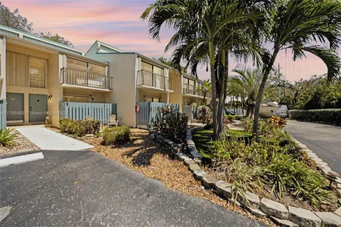 87200 Overseas Hwy Unit P5, Islamorada, FL 33036 - MLS#: A11786499