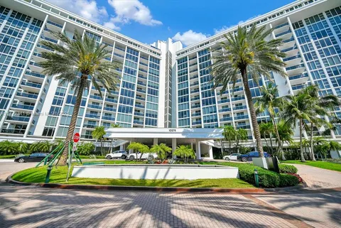 10275 Collins Ave Unit 1128, Bal Harbour, FL MLS: A11772341