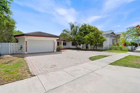 3161 SW 138th Ave, Miami, FL MLS: A11803268