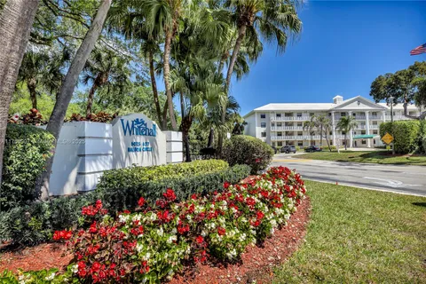 6025 Balboa Cir Unit 204, Boca Raton, FL 33433 - MLS#: A11760997