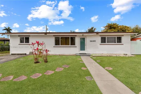 14461 SW 285th St, Homestead, FL MLS: A11766641