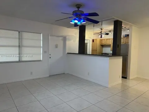 1958 Monroe St Unit 104, Hollywood, FL MLS: A11769934
