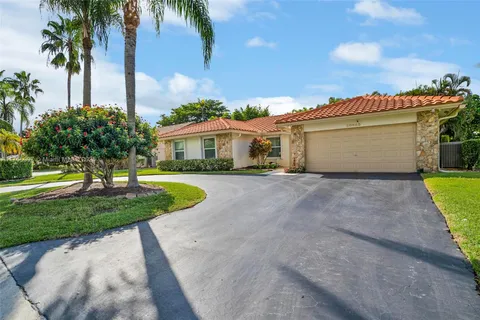 10968 NW 13th Ct, Coral Springs, FL MLS: A11765097