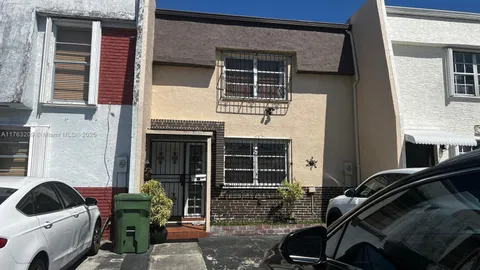 765 W 80th St, Hialeah, FL MLS: A11763209