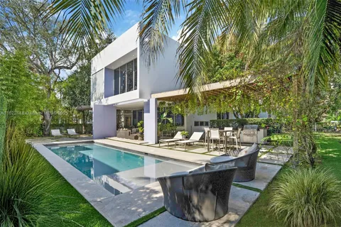 6490 SW 84 Street, Miami, FL MLS: A11622118