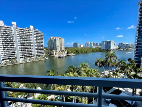 2670 E Sunrise Blvd Unit 722, Fort Lauderdale, FL 33304 - MLS#: A11367418