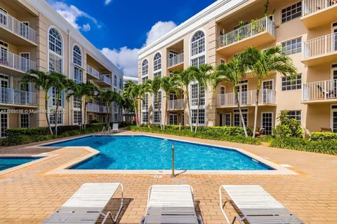 1280 S Alhambra Cir Unit 2209, Coral Gables, FL MLS: A11768535