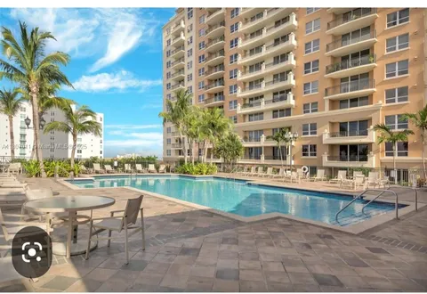 3232 SW 22nd Ter Unit 1003, Miami, FL MLS: A11807011