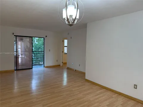 20800 NE 8th Ct Unit 206-17, Miami, FL 33179 - MLS#: A11744680