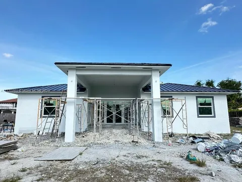  MLS: A11770280