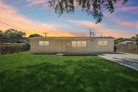 5221 SW 90th Ter, Cooper City, FL MLS: A11761294