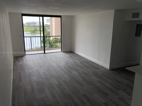 9682 Fontainebleau Blvd Unit 507, Miami, FL 33172 - MLS#: A11671580