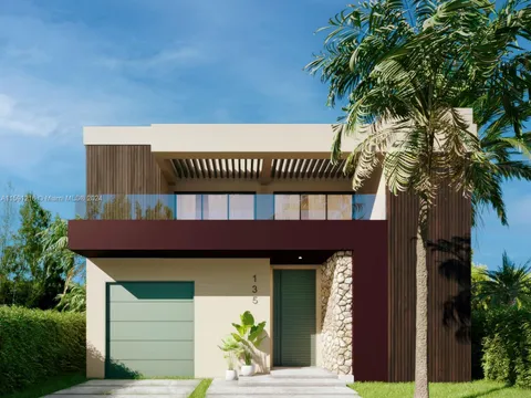 135 SW 29th Rd, Miami, FL MLS: A11591216