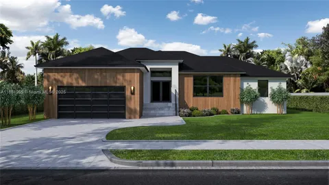 18514 Ashcroft Circle, Port Charlotte, FL MLS: A11681955