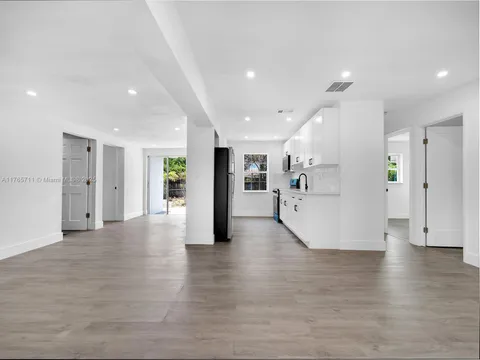 3050 NE 13th Ave, Pompano Beach, FL 33064 - MLS#: A11765711