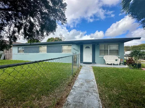 15301 SW 306th St, Homestead, FL 33033 - MLS#: A11744414