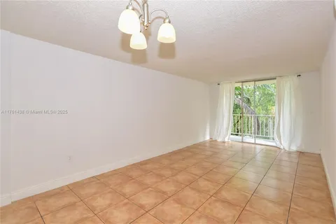 1805 Sans Souci Blvd Unit 407, North Miami, FL 33181 - MLS#: A11761438