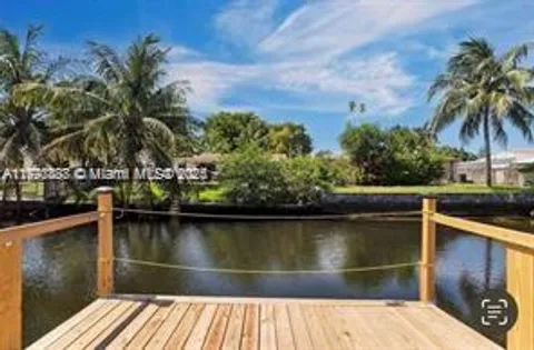 3039 Grant St, Hollywood, FL MLS: A11770888