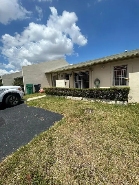 12133 SW 110th St Cir S, Miami, FL 33186 - MLS#: A11743861
