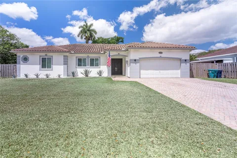 26602 SW 149th Ct, Homestead, FL MLS: A11770581