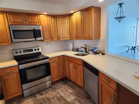 1750 NE 191st St Unit 626-4, Miami, FL 33179 - MLS#: A11778011
